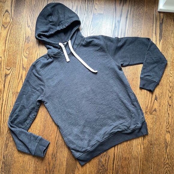 Urban Pipeline Pepper hoodie - Picture 1 of 6